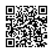 Cód QR