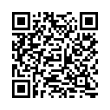 QR kȏd