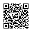 QR կոդ