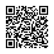 QR կոդ