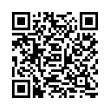 Κώδικας QR