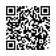 QR կոդ