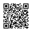 QR-koda