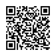 Cód QR