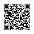 Mã QR