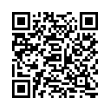 Côd QR