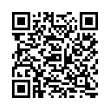 Κώδικας QR