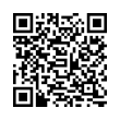 QR Code (код быстрого отклика)