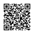 QR Code (код быстрого отклика)