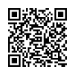 QR Kodea