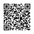 Cód QR
