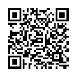 QR Code (код быстрого отклика)