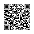 QR kȏd