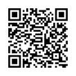 QR Code (код быстрого отклика)