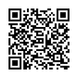 QR kȏd