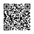 QR կոդ