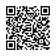 Cód QR