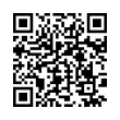 QR kȏd