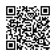 Κώδικας QR