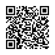 QR կոդ