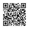 QR kȏd