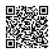 Cód QR