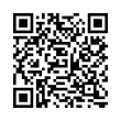QR կոդ