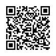 QR-koda
