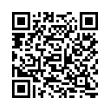 Cód QR