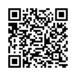 QR կոդ