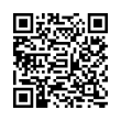 QR رمز