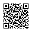 Mã QR