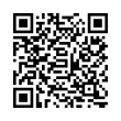 Côd QR
