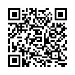 QR kȏd