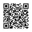 QR Kodea