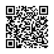 Mã QR