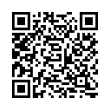 QR կոդ