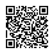 QR Code (код быстрого отклика)