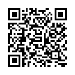 QR kȏd