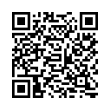 QR-koda