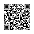QR kȏd