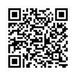 QR-koda