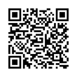 QR kȏd