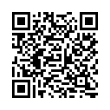 Mã QR
