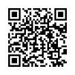 QR Kodea