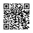 Κώδικας QR