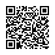 Côd QR