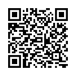 Mã QR