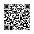 QR رمز