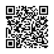 QR kȏd